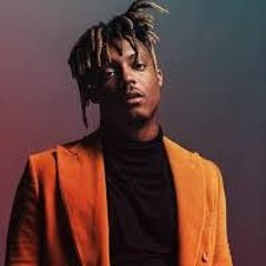 [FREE] Juice WRLD X Trippie Redd X NBA Youngboy Type Beat "Angels and Demons" (2019)