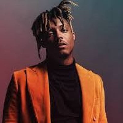 [FREE] Juice WRLD X Trippie Redd X NBA Youngboy Type Beat "Angels and Demons" (2019)