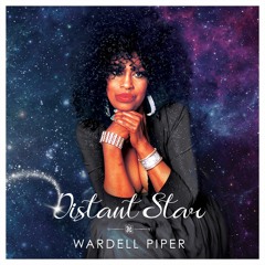 Wardell Piper - Distant Star [Snippet]