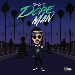 Dope Man (Prod by Ism Beats)