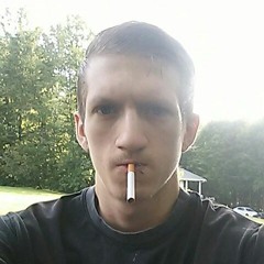 Wasting Time Young Or Old