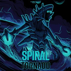 Spiral - Tornado(samples)