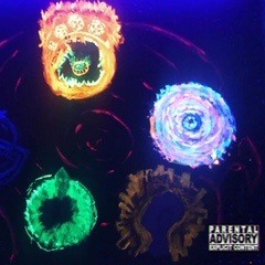 The Underground Vineyard (prod. by Syko Beats)