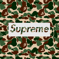 Slime Talk 2 Freestyle L.V x Slime Jr.