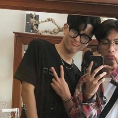 LẦN CUỐI REMAKED - BIMNG & HINING