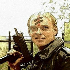 Frozeover prod. Ninthface (HoyleTwist)