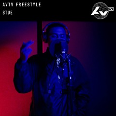 STUE - AVTV Freestyle