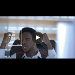 National Service Scheme(NSS)Freestyle   (Host. By Ak The Beat)