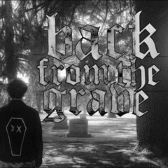 "BFtG" (prod. R. Gibson)