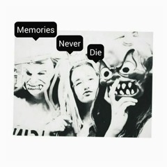 Heartbeat-Memories Never Die [sharkintheocean]