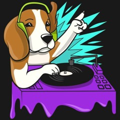 Get The Dawg V2
