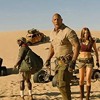 Jumanji: The Next Level Full MOvie HD Download 720p