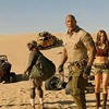 Jumanji: The Next Level full movie watch and download online