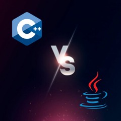 C++ vs Java: Which one is the best Programming language