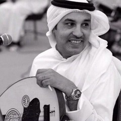 أنا المسؤول - عبدالعزيز الضويحي