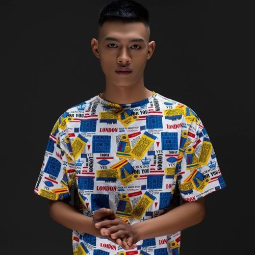 Merry christmas - KhanhLuu Remix