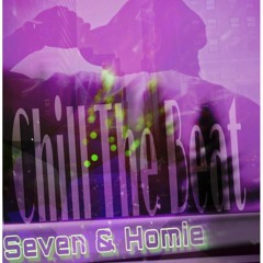 [ Intro ] OFFLINE Seven & Homie - Coming Soon 21/12/2019 - NVHLD Tỉnh Phú Thọ