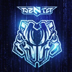 Penta - Digital Disaster