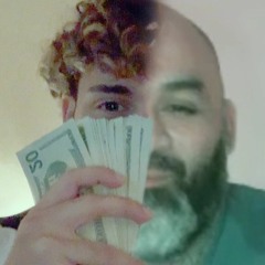 Jay Mero - Please Don't Miss (prod. Hoodrixh) VIDEO IN DESCRIPTION