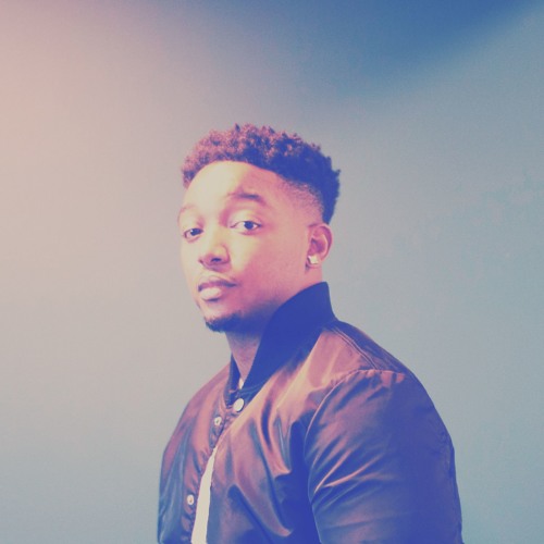 Illy Da King - How I Feel | Release In 2014