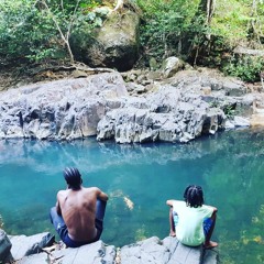 Sadless - TROP' DEGOU