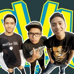 Stand Here Alone - Hilang Harapan