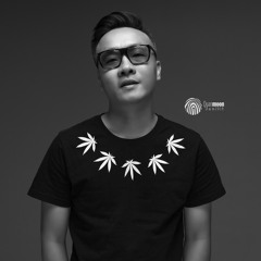 Mr.Bao Bao - Progressive Vocal Trance