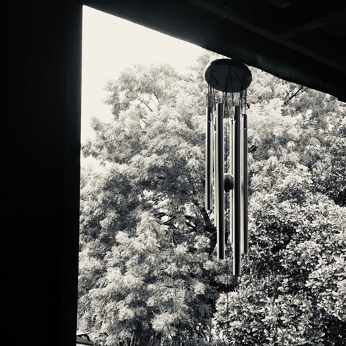 untitled. (bonus track)