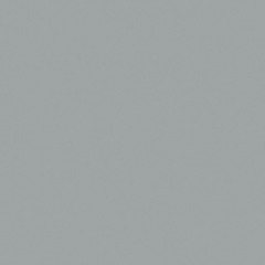 killtj - geek (prod. danny draco) [rare]