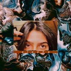 aleeha