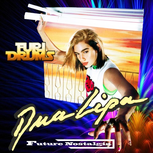 Stream Dua Lipa 🎧 Future Nostalgia 🎧 DJ FUri DRUMS House Club Remix FREE  DOWNLOAD by FUrious Dua | Listen online for free on SoundCloud