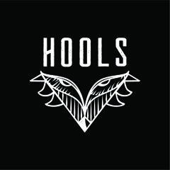 Life Sounds Better by Hools - 12.12.19