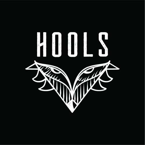 Life Sounds Better by Hools - 12.12.19