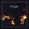 Tải video: Hygge