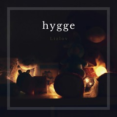 Hygge