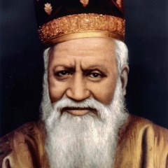 गुरु धरा सीस पर हाथ, मन क्यों सोच करे