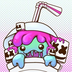 Slushii - Candy Flip