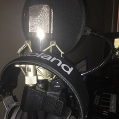 Throw Away Bars