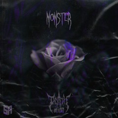 dif ish