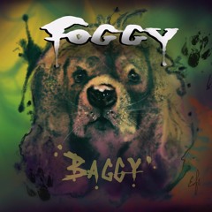 FoGgY - "Scarface"