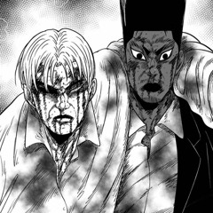 Stay Back ( Feat. DSEL )