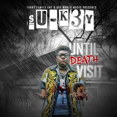 Dear Last Love ( Feat. CamTheSinger)