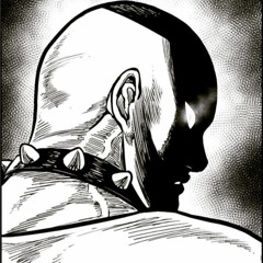 Let It Bloom ( Feat. Bumby )