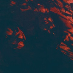 Dread Slept Upon The Universe