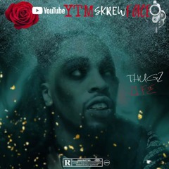 YYM Skrewface-ThugLife