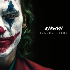 Joker's Theme