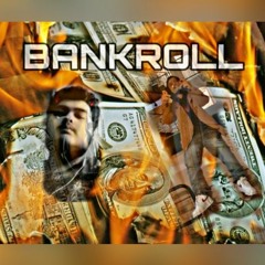 Taliban Jay - Bankroll(feat. BigHomie Fausto)