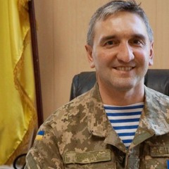 Навчання в ліцеї Богуна — не покарання, а найвище заохочення — генерал-майор Гордійчук про конкурс і перший взвод дівчат