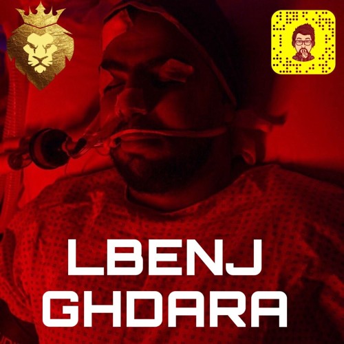 [ 86 BPM ] Lbenj - Ghdara DJ LION