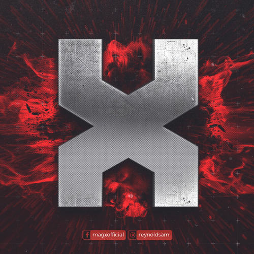 Stream Mark Morrison - Return of the Mack ( MAG X Mashup ) by MAG X ...
